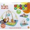 Bright Starts Deka na hraní Ball Pit Fun 0m+, 2019