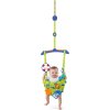 Baby Einstein Hopsadlo do dveří Sea&Discover 6m+, do 12 kg 2019