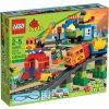 LEGO® DUPLO® 10508 Vláček deluxe
