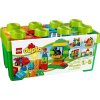 LEGO® DUPLO® 10572 Box plný zábavy