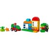 LEGO® DUPLO® 10572 Box plný zábavy