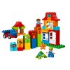 LEGO® DUPLO® 10580 Zábavný box Deluxe