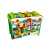 LEGO® DUPLO® 10580 Zábavný box Deluxe