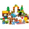 LEGO® DUPLO® 10584 Lesopark