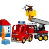 LEGO® DUPLO® 10592 Hasičské auto