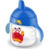 Philips AVENT Hrneček pro první doušky Premium 260 ml krab