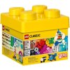 LEGO® Creator 10692 Tvořivé kostky LEGO®