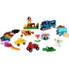 LEGO® Creator 10696 Střední kreativní box LEGO®