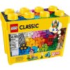 LEGO® Creator 10698 Velký kreativní box LEGO®