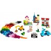 LEGO® Creator 10698 Velký kreativní box LEGO®