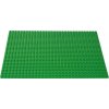 LEGO® Creator 10700 Zelená podložka na stavění