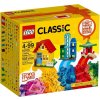 LEGO® Creator 10703 Kreativní box pro stavitele