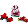 LEGO® Creator 10707 Červený kreativní box