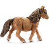 Schleich 13750 Klisna Shetlandského poníka