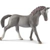 Schleich 13888 Kobyla trakénského koně