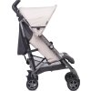 Easywalker Kočárek golfový Buggy+ Monaco Apero Easywalker