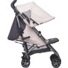 Easywalker Kočárek golfový Buggy+ Monaco Apero Easywalker