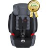 Gmini Autosedačka Tutus IsoFix Grey Triton 9-36 kg Gmini 2018