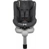 Petite&Mars Autosedačka Reversal II Isofix Grey 0-18kg Petite&Mars