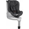 Petite&Mars Autosedačka Reversal II Isofix Grey 0-18kg Petite&Mars