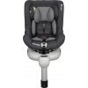 Petite&Mars Autosedačka Reversal II Isofix Grey 0-18kg Petite&Mars