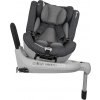 Petite&Mars Autosedačka Reversal II Isofix Grey 0-18kg Petite&Mars