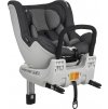 Petite&Mars Autosedačka Reversal II Isofix Grey 0-18kg Petite&Mars