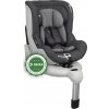 Petite&Mars Autosedačka Reversal II Isofix Grey 0-18kg Petite&Mars