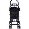 Easywalker Kočárek golfový Buggy+ Mini by Easywalker Union Jack Vintage Black&White