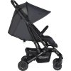 Easywalker Kočárek sportovní Buggy XS Melange Grey Easywalker