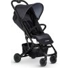 Easywalker Kočárek sportovní Buggy XS Melange Grey Easywalker