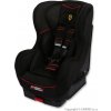 Autosedačka Cosmo Sp Isofix Ferrari Gran Tourismo Black 2016