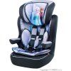 Autosedačka Nania I-Max Sp Lux Frozen 2016