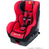 Autosedačka Cosmo Sp Isofix Corsa Ferrari Red