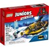 LEGO® Juniors 10737 Batman vs. Mr. Freeze