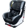 Autosedačka Migo Eris Isofix Premium 2017 black