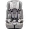 Kinderkraft Autosedačka Comfort Up Grey 9-36 kg Kinderkraft 2019