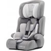 Kinderkraft Autosedačka Comfort Up Grey 9-36 kg Kinderkraft 2019