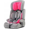 Kinderkraft Autosedačka Comfort Up Pink 9-36 kg Kinderkraft 2019