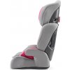 Kinderkraft Autosedačka Comfort Up Pink 9-36 kg Kinderkraft 2019