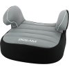 Autosedačka-podsedák Nania Dream Luxe 2019 grey