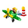 LEGO® DUPLO® 10808 Malé letadlo