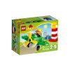 LEGO® DUPLO® 10808 Malé letadlo