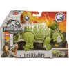 Jurský svět Řvoucí Sinoceratops