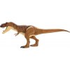 Jurský svět Tyranosaurus Rex 101cm