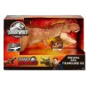 Jursky svet Tyranosaurus Rex 101 cm 1