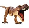 Jurský svět Tyranosaurus Rex 101cm