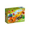 LEGO® DUPLO® 10811 Nakladač