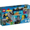 LEGO® DUPLO® 10842 Výzva Batcave