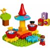 LEGO® DUPLO® 10845 Můj první kolotoč